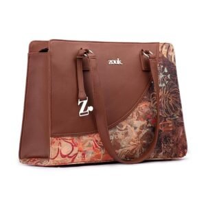 Women Bag