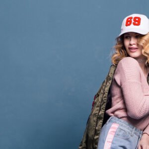 women dresses
