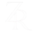 zayric.liyanafathima.com